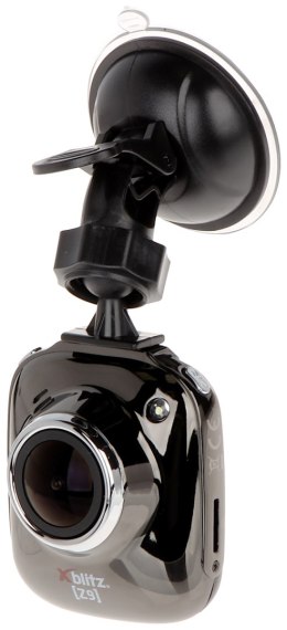 WIDEOREJESTRATOR SAMOCHODOWY XB-Z9 Xblitz