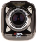 WIDEOREJESTRATOR SAMOCHODOWY XB-Z9 Xblitz