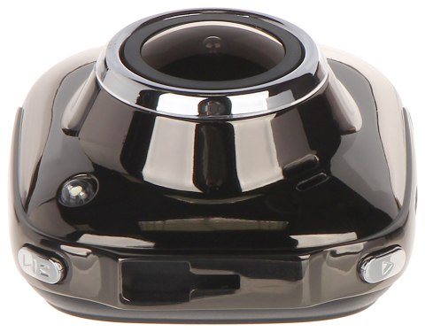 WIDEOREJESTRATOR SAMOCHODOWY XB-Z9 Xblitz