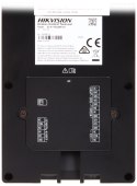 KONTROLER DOSTĘPU + RFID DS-K1T502DBFWX Hikvision