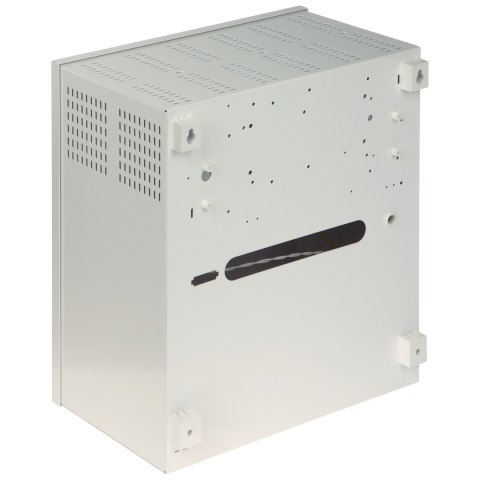 ZASILACZ BUFOROWY IMPULSOWY HPSG2-24V10A-C PULSAR