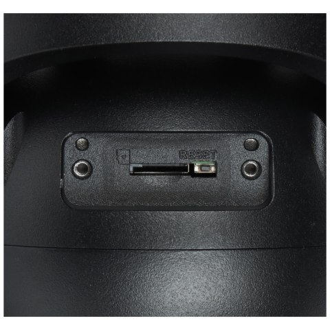 KAMERA IP IPC-PDW3849-A180-AS-PV-0280B-BLACK PANORAMICZNA TiOC Full-Color - 7.6 Mpx 2 X 2.8 mm DAHUA