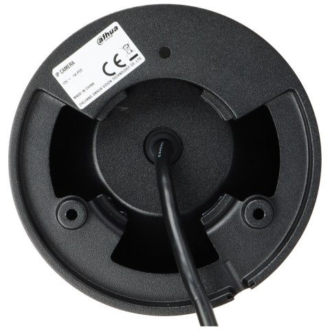 KAMERA IP IPC-PDW3849-A180-AS-PV-0280B-BLACK PANORAMICZNA TiOC Full-Color - 7.6 Mpx 2 X 2.8 mm DAHUA