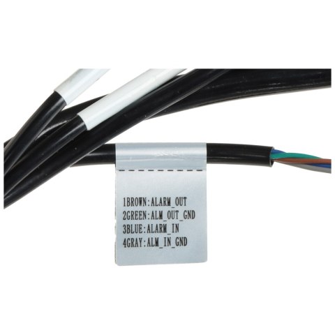 KAMERA IP IPC-PDW3849-A180-AS-PV-0280B-BLACK PANORAMICZNA TiOC Full-Color - 7.6 Mpx 2 X 2.8 mm DAHUA