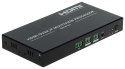 ODBIORNIK EXTENDERA HDMI-EX122E-RX-MULTI