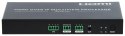 ODBIORNIK EXTENDERA HDMI-EX122E-RX-MULTI