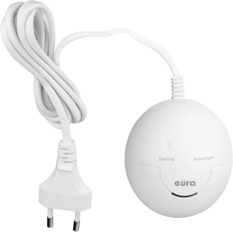 Czujnik gazu EURA GD-02A2