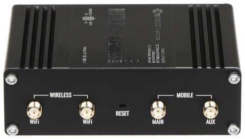 PUNKT DOSTĘPOWY 4G+ LTE +ROUTER RUT361 2.4 GHz 300 Mb/s Teltonika