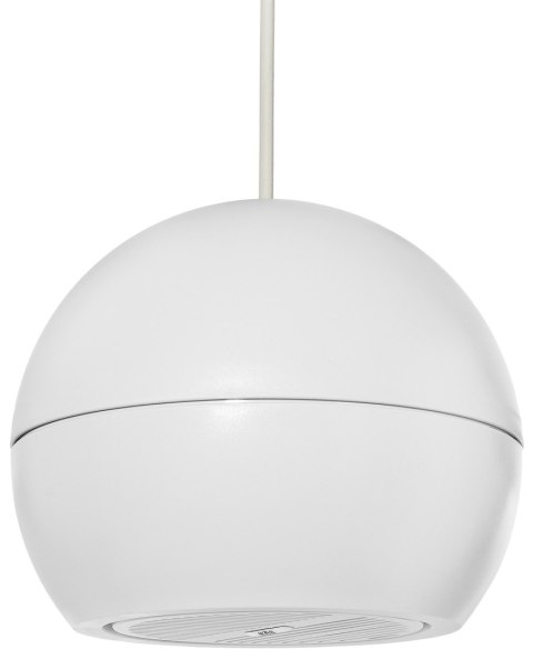 HQM-SK15W - głośnik kulowy 15W