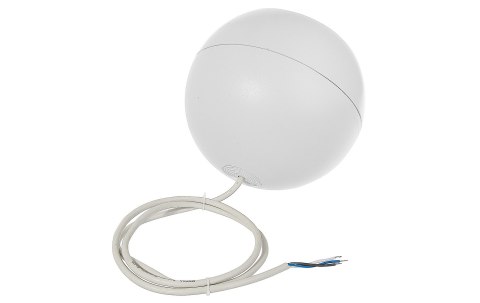 HQM-SK15W - głośnik kulowy 15W