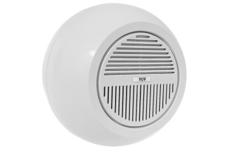 HQM-SK15W - głośnik kulowy 15W