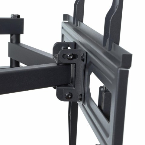 Uchwyt TV ścienny LED/LCD ART 37-80