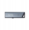 Adata Pendrive Elite UE800 256GB USB3.2-C Gen2