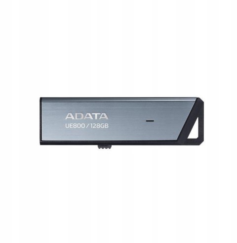 Adata Pendrive Elite UE800 256GB USB3.2-C Gen2