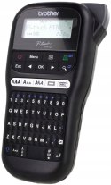 Drukarka etykiet Brother PT-H110