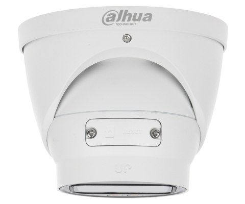 KAMERA IP IPC-HDW2649T-ZS-IL-27135 WizSense Smart Dual Light - 6 Mpx 2.7 ... 13.5 mm - MOTOZOOM DAHUA