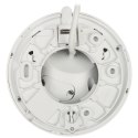 KAMERA IP IPC-HDW2649TM-S-IL-0280B WizSense Smart Dual Light - 6 Mpx 2.8 mm DAHUA