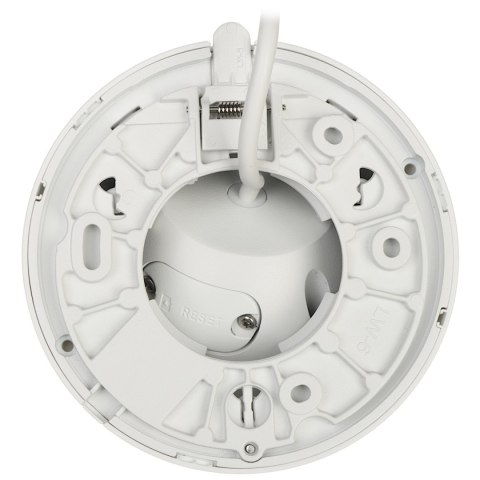 KAMERA IP IPC-HDW2649TM-S-IL-0280B WizSense Smart Dual Light - 6 Mpx 2.8 mm DAHUA