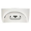 KAMERA IP IPC-HDW2649TM-S-IL-0280B WizSense Smart Dual Light - 6 Mpx 2.8 mm DAHUA