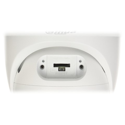 KAMERA IP IPC-HDW2649TM-S-IL-0280B WizSense Smart Dual Light - 6 Mpx 2.8 mm DAHUA