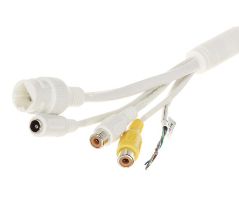 KAMERA IP IPC-HFW2649T-ZAS-IL-27135 Smart Dual Light 6 Mpx 2.7 ... 13.5 mm - MOTOZOOM DAHUA