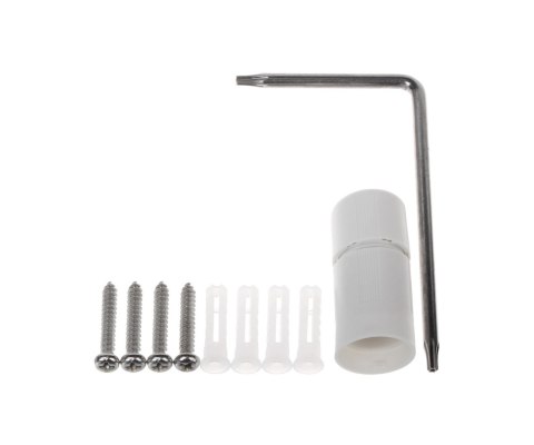 KAMERA IP IPC-HFW2649T-ZAS-IL-27135 Smart Dual Light 6 Mpx 2.7 ... 13.5 mm - MOTOZOOM DAHUA