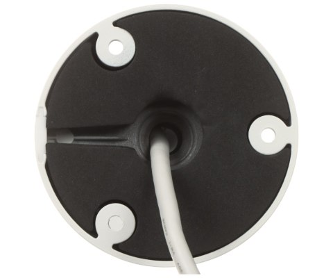 KAMERA IP IPC-HFW3849T-ZAS-IL-27135 Smart Dual Light WizSense - 8 Mpx 4K UHD 2.7 ... 13.5 mm - MOTOZOOM DAHUA