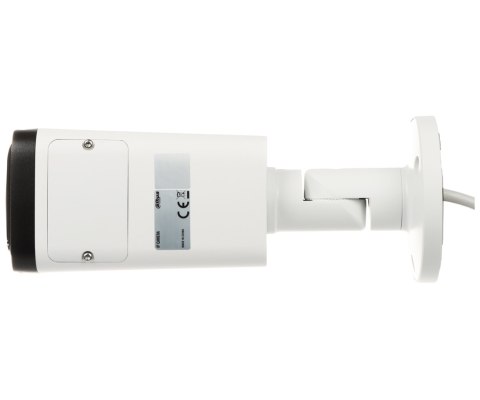 KAMERA IP IPC-HFW3849T-ZAS-IL-27135 Smart Dual Light WizSense - 8 Mpx 4K UHD 2.7 ... 13.5 mm - MOTOZOOM DAHUA