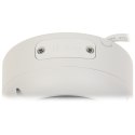 KAMERA WANDALOODPORNA IP IPC-HDBW3649E-AS-IL-0280B WizSense Smart Dual Light - 6 Mpx 2.8 mm DAHUA