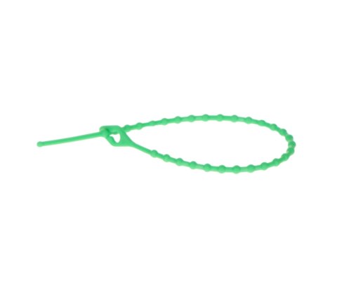 OPASKA KABLOWA TS1329180M/50 WIELORAZOWE BRADAS