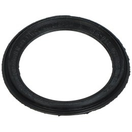 PIERŚCIEŃ USZCZELNIAJĄCY DO RUR KARBOWANYCH KF-16040-FB KOPOS