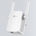 UNIWERSALNY WZMACNIACZ SIECI BEZPRZEWODOWEJ TL-RE205 Wi-Fi 5 2.4 GHz 5 GHz TP-LINK
