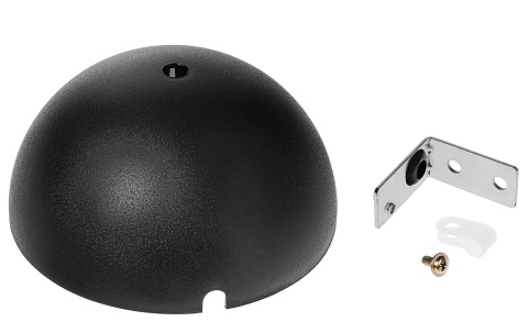 HQM-SK15B - głośnik kulowy 15W