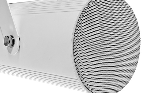 HQM-ZPR101 - głośnik projekcyjny 10W