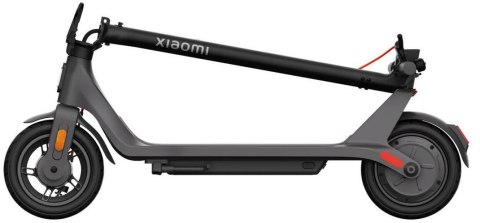 Hulajnoga elektryczna Xiaomi Electric Scooter 4 Lite (2nd Gen) NE