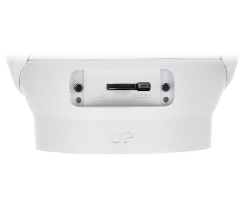 KAMERA IP IPC-HDW2649T-ZS-IL-27135 WizSense Smart Dual Light - 6 Mpx 2.7 ... 13.5 mm - MOTOZOOM DAHUA