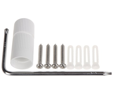 KAMERA IP IPC-HDW3649QM-S-IL-0280B WizSense Smart Dual Light - 6 Mpx 2.8 mm DAHUA