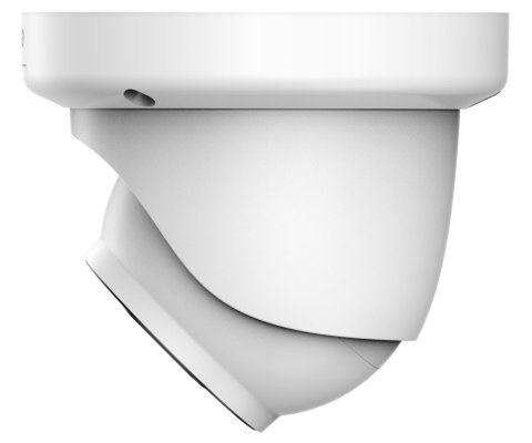 KAMERA IP IPC-HDW3849QM-S-IL-0280B WizSense Smart Dual Light - 8 Mpx 4K UHD 2.8 mm DAHUA