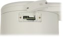 KAMERA IP OBROTOWA ZEWNĘTRZNA DS-2DE3A400BW-DE/W(F1)(T5) AcuSense - 4 Mpx 4 mm Hikvision