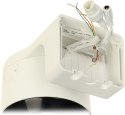 KAMERA IP OBROTOWA ZEWNĘTRZNA DS-2DE3A400BW-DE/W(F1)(T5) AcuSense - 4 Mpx 4 mm Hikvision