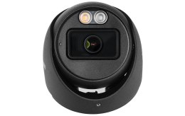 PX-DI4036IR3DL/G - kamera IP 4Mpx