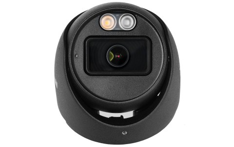 PX-DI4036IR3DL/G - kamera IP 4Mpx