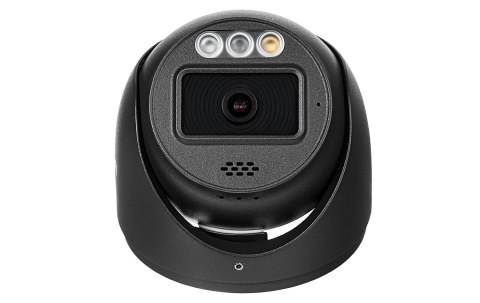 PX-DI6028IR4DLPA/G - kamera IP 6Mpx