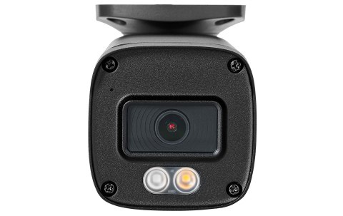 PX-TI4036IR3DL/G - kamera IP 4Mpx