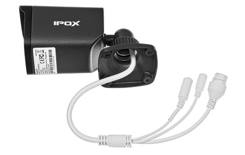 PX-TI4036IR3DL/G - kamera IP 4Mpx