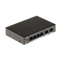 SWITCH POE CS4006-4ET2ET-60 4-PORTOWY DAHUA