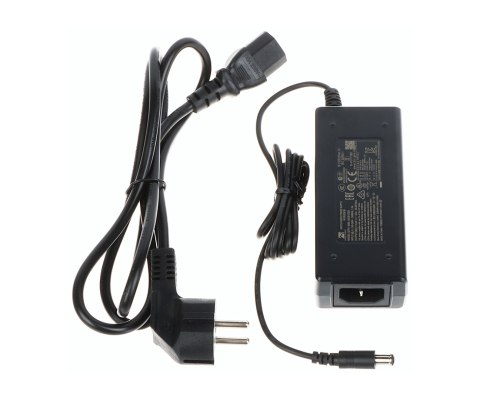 SWITCH POE CS4006-4ET2ET-60 4-PORTOWY DAHUA