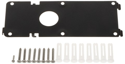 KONTROLER DOSTĘPU ASI2201H-W Wi-Fi DAHUA