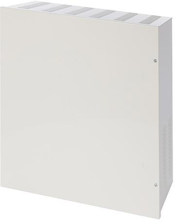 Obudowa RACK 3U Pulsar AWO532W