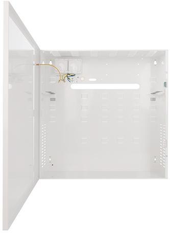 Obudowa RACK 3U Pulsar AWO532W